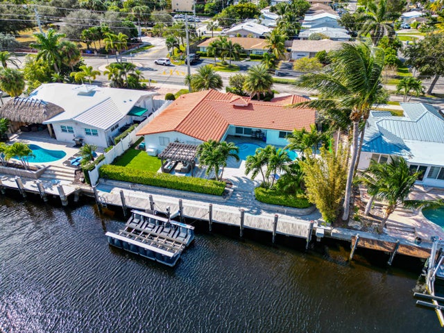 1 of 58 - 1008 Ne 26th Avenue, Pompano Beach, FL
