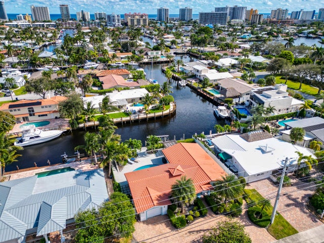 2 of 58 - 1008 Ne 26th Avenue, Pompano Beach, FL