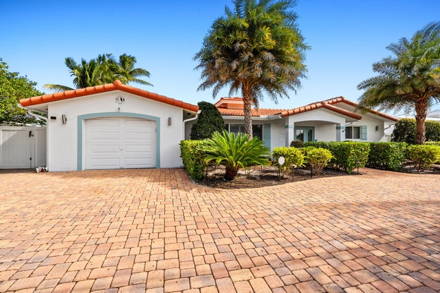 3 of 58 - 1008 Ne 26th Avenue, Pompano Beach, FL