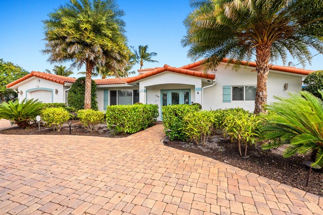 4 of 58 - 1008 Ne 26th Avenue, Pompano Beach, FL