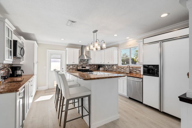 5 of 58 - 1008 Ne 26th Avenue, Pompano Beach, FL