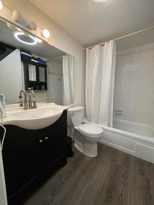 2 of 14 - 3400 Springdale Blvd #307, Palm Springs, FL