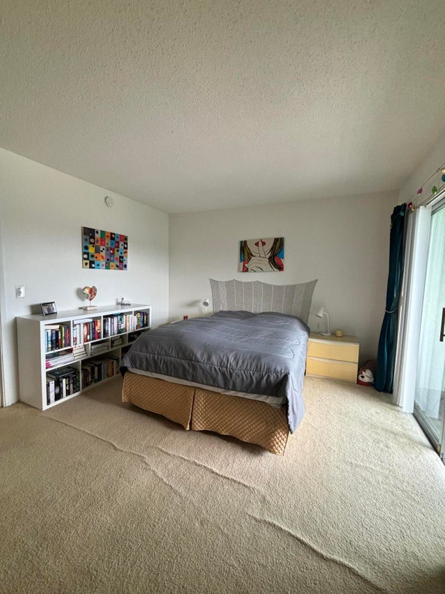 3 of 14 - 3400 Springdale Blvd #307, Palm Springs, FL