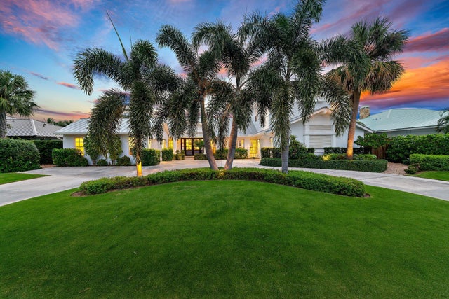 1 of 40 - 2414 Bay Village Court, Palm Beach Gardens, FL