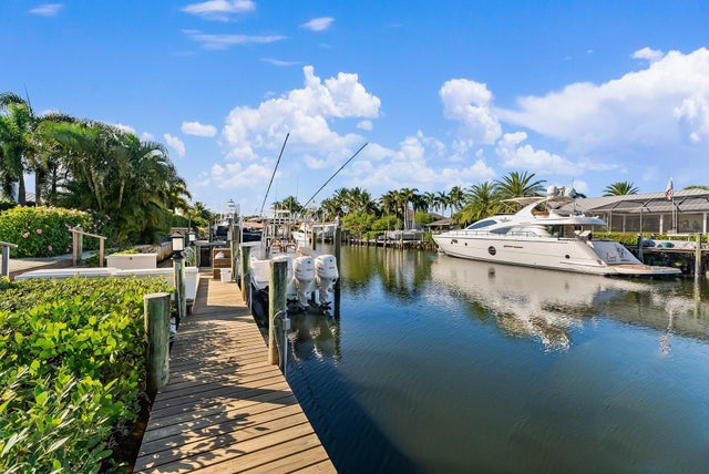 2 of 40 - 2414 Bay Village Court, Palm Beach Gardens, FL