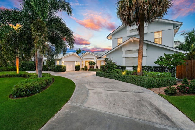 3 of 40 - 2414 Bay Village Court, Palm Beach Gardens, FL