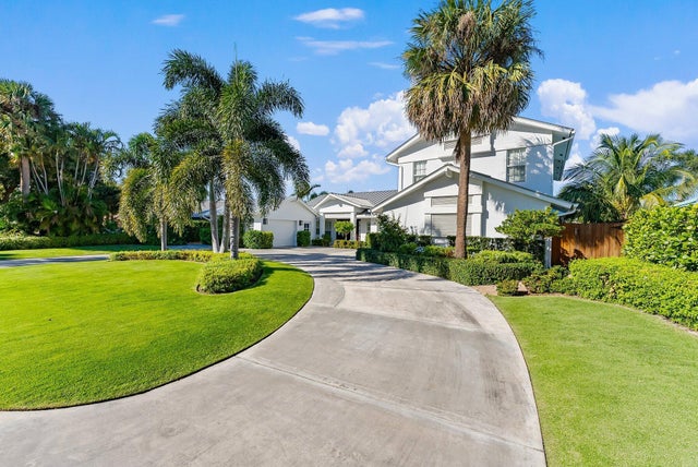 4 of 40 - 2414 Bay Village Court, Palm Beach Gardens, FL