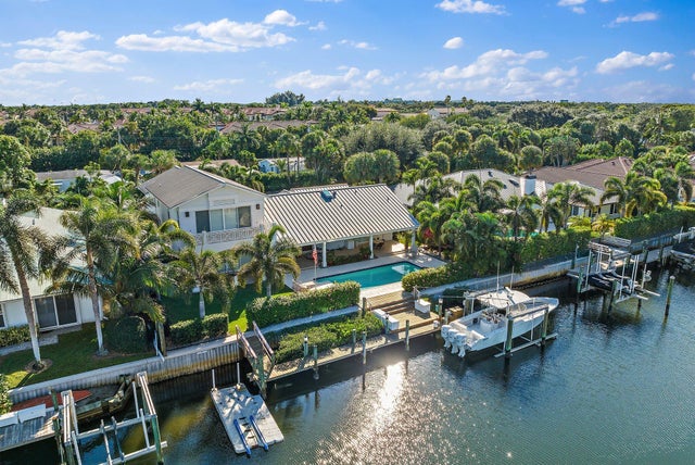 5 of 40 - 2414 Bay Village Court, Palm Beach Gardens, FL