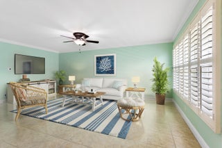 Photo of Listing #RX-11041628
