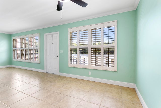 3 of 27 - 310 Wellington M, West Palm Beach, FL