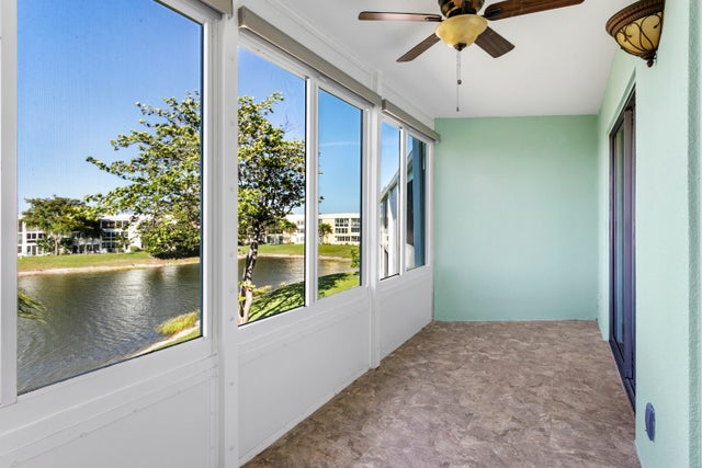 4 of 27 - 310 Wellington M, West Palm Beach, FL
