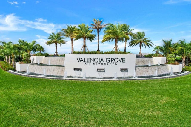 4 of 42 - 14231 Sw Waterfall Lane, Port Saint Lucie, FL