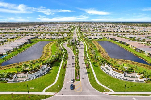 5 of 42 - 14231 Sw Waterfall Lane, Port Saint Lucie, FL