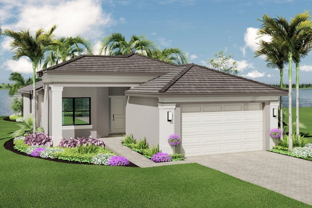 Photo of Listing #RX-11041649