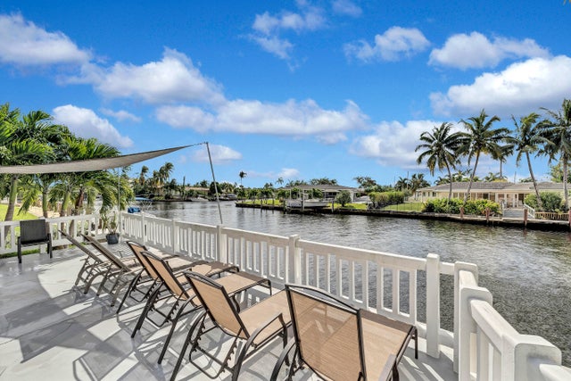 1 of 22 - 912 Pine Drive #204, Pompano Beach, FL