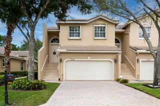 Photo of Listing #RX-11041680