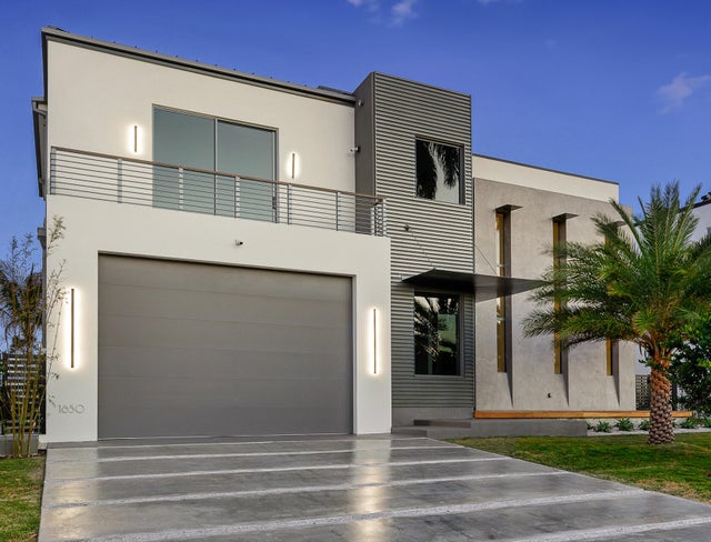 2 of 33 - 1650 E Terra Mar Drive, Lauderdale By The Sea, FL