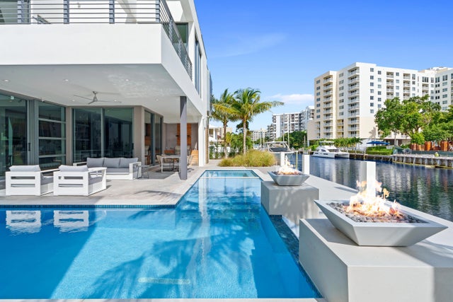 5 of 33 - 1650 E Terra Mar Drive, Lauderdale By The Sea, FL
