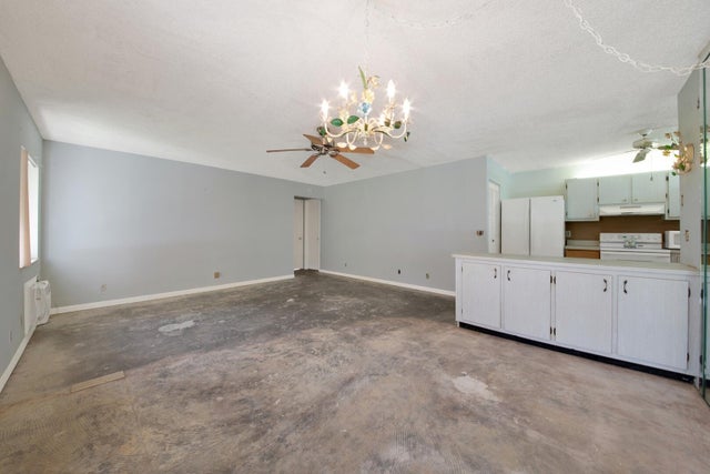 2 of 29 - 3527 La Palmas Court #a-1, Greenacres, FL