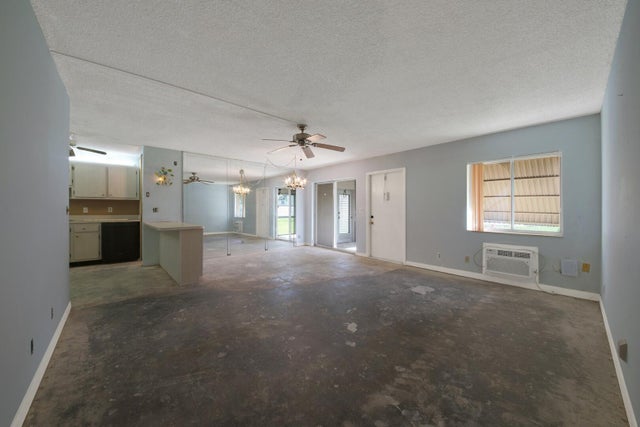 3 of 29 - 3527 La Palmas Court #a-1, Greenacres, FL
