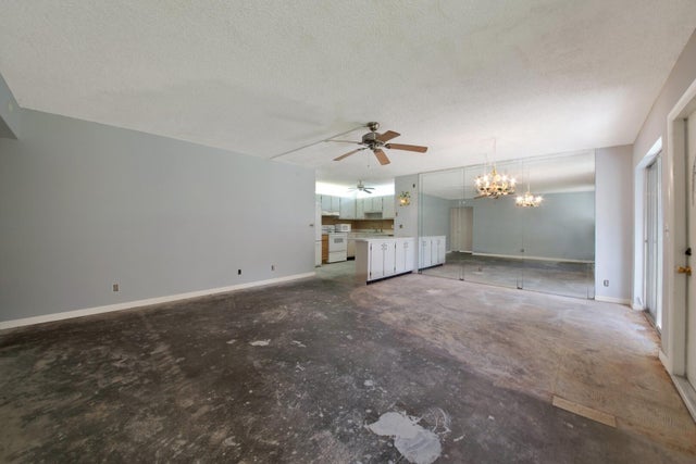 4 of 29 - 3527 La Palmas Court #a-1, Greenacres, FL