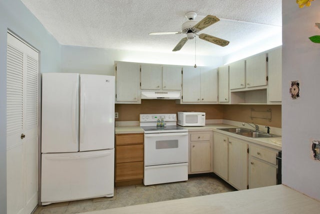 5 of 29 - 3527 La Palmas Court #a-1, Greenacres, FL