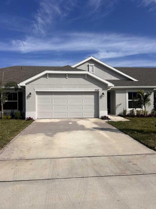 Photo of Listing #RX-11041847