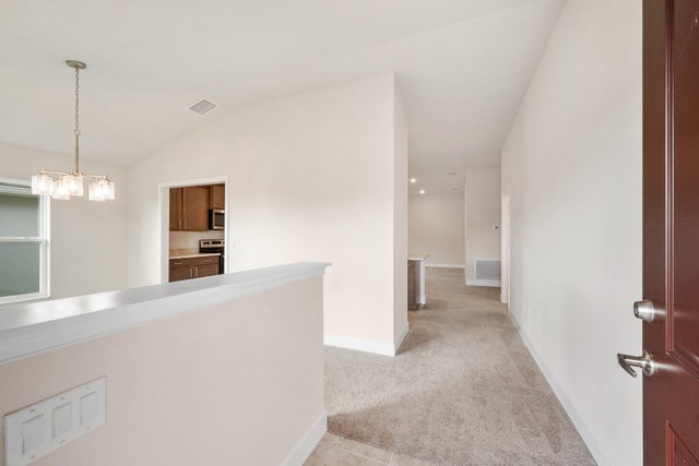 3 of 35 - 5536 Lugo Street, Fort Pierce, FL