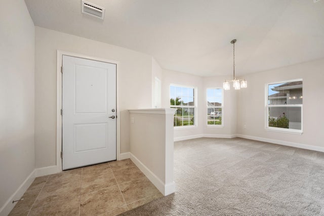 4 of 35 - 5536 Lugo Street, Fort Pierce, FL