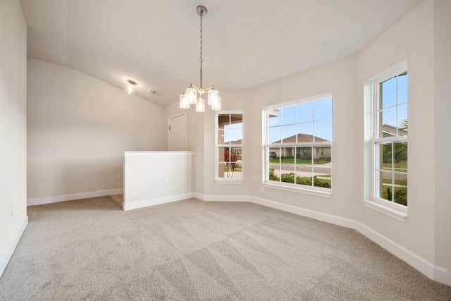 5 of 35 - 5536 Lugo Street, Fort Pierce, FL