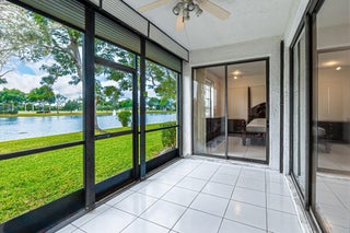 Photo of Listing #RX-11041951