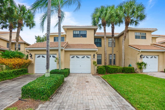 1 of 32 - 22791 Trelawny Terrace #a, Boca Raton, FL