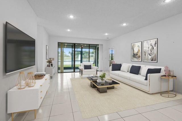 2 of 32 - 22791 Trelawny Terrace #a, Boca Raton, FL
