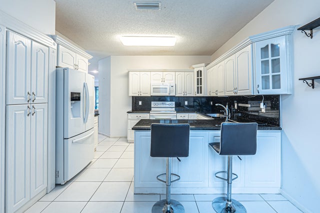 4 of 32 - 22791 Trelawny Terrace #a, Boca Raton, FL