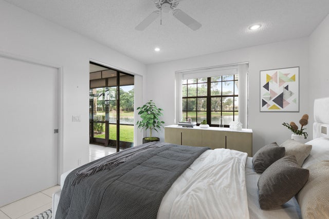 5 of 32 - 22791 Trelawny Terrace #a, Boca Raton, FL