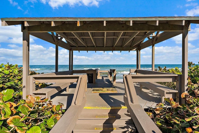 1 of 46 - 7370 S Ocean Drive #111, Jensen Beach, FL