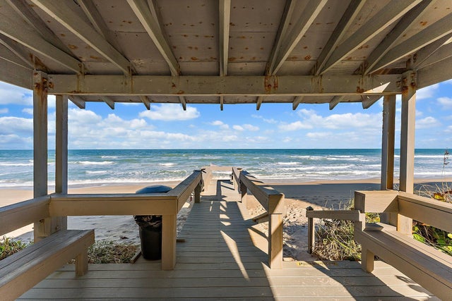 3 of 46 - 7370 S Ocean Drive #111, Jensen Beach, FL
