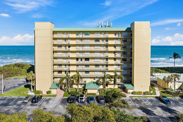 4 of 46 - 7370 S Ocean Drive #111, Jensen Beach, FL