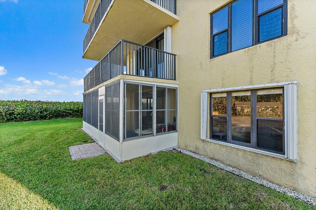 5 of 46 - 7370 S Ocean Drive #111, Jensen Beach, FL