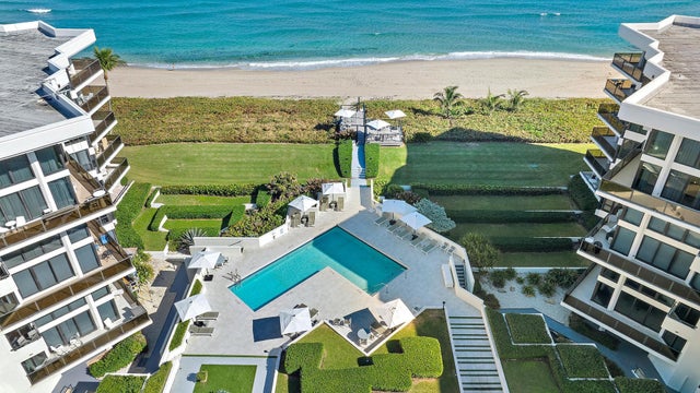 1 of 39 - 3120 S Ocean Boulevard #2 101, Palm Beach, FL