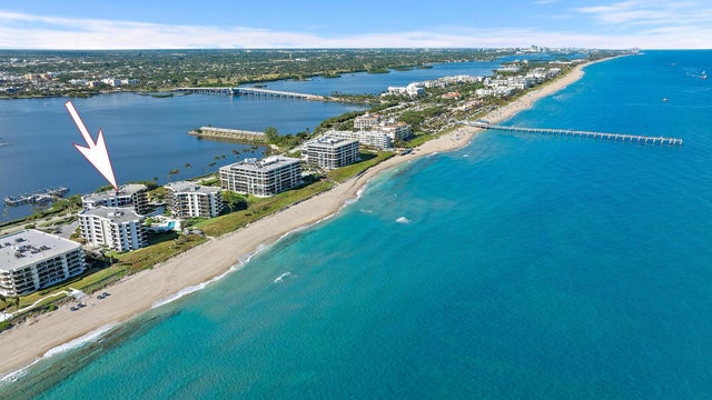 2 of 39 - 3120 S Ocean Boulevard #2 101, Palm Beach, FL