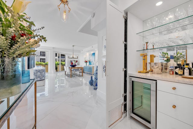 3 of 39 - 3120 S Ocean Boulevard #2 101, Palm Beach, FL