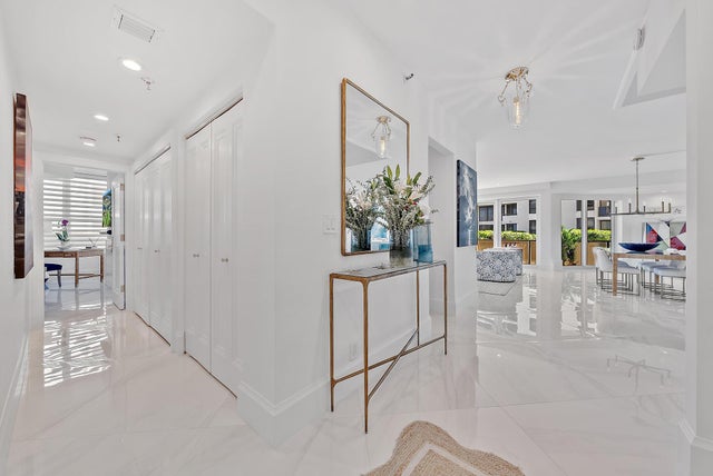 4 of 39 - 3120 S Ocean Boulevard #2 101, Palm Beach, FL