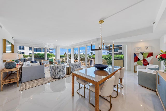5 of 39 - 3120 S Ocean Boulevard #2 101, Palm Beach, FL