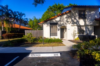 Photo of Listing #RX-11041987