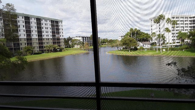2 of 14 - 2309 S Cypress Bend Drive #314c, Pompano Beach, FL