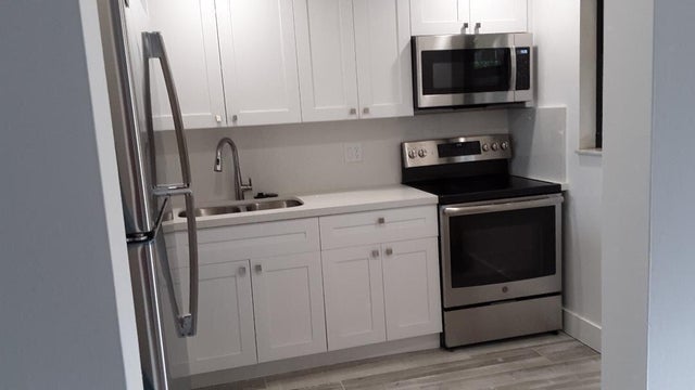 3 of 14 - 2309 S Cypress Bend Drive #314c, Pompano Beach, FL