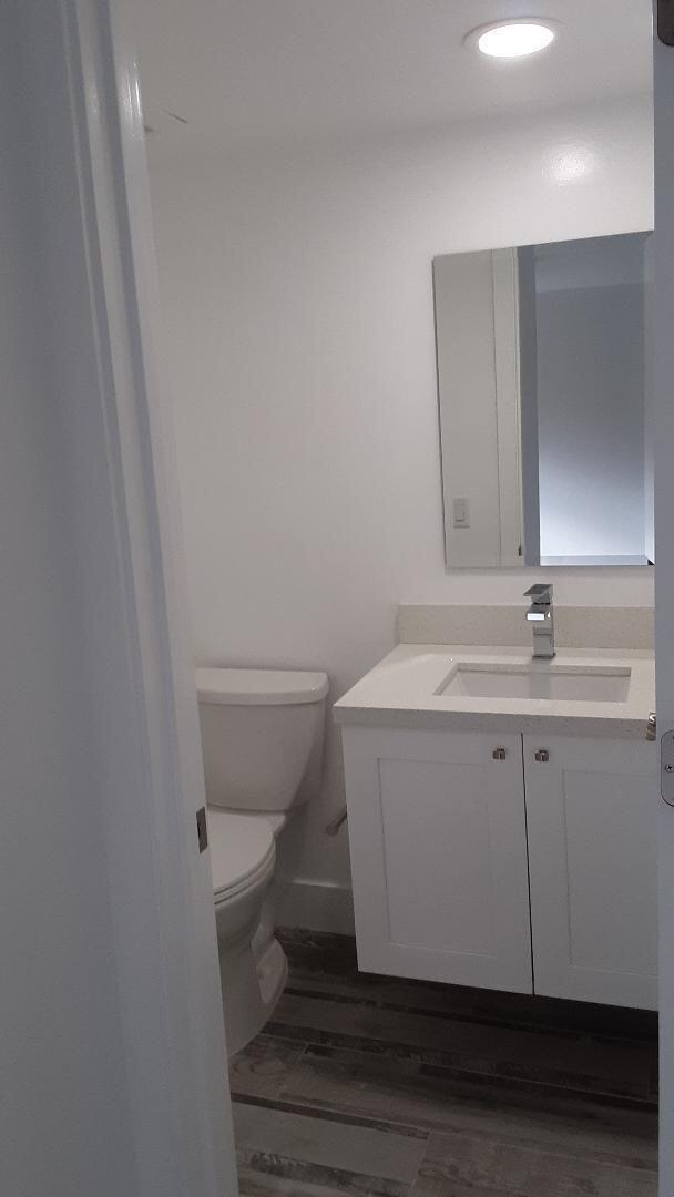 5 of 14 - 2309 S Cypress Bend Drive #314c, Pompano Beach, FL