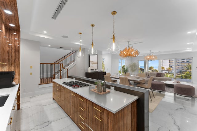 3 of 96 - 461 Venus Dr #unit A, Juno Beach, FL
