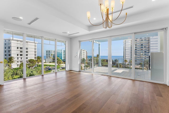 4 of 96 - 461 Venus Dr #unit A, Juno Beach, FL